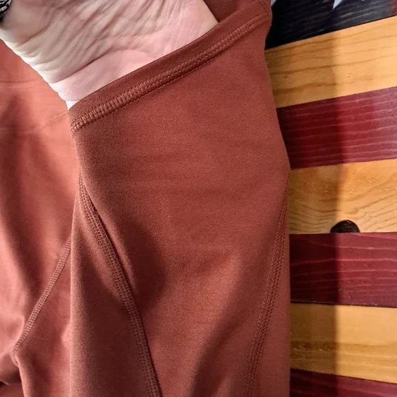 All In Motion Leggings | Size XXL - Picture 3 of 4